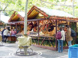 CW-Bilder &raquo; Christmas-World-Bilder